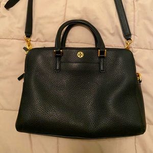 Tory Burch Purse